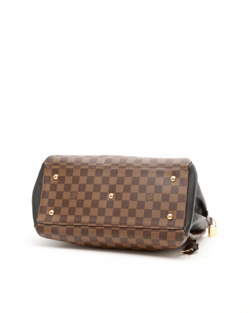 40265_e714d89087_file-full