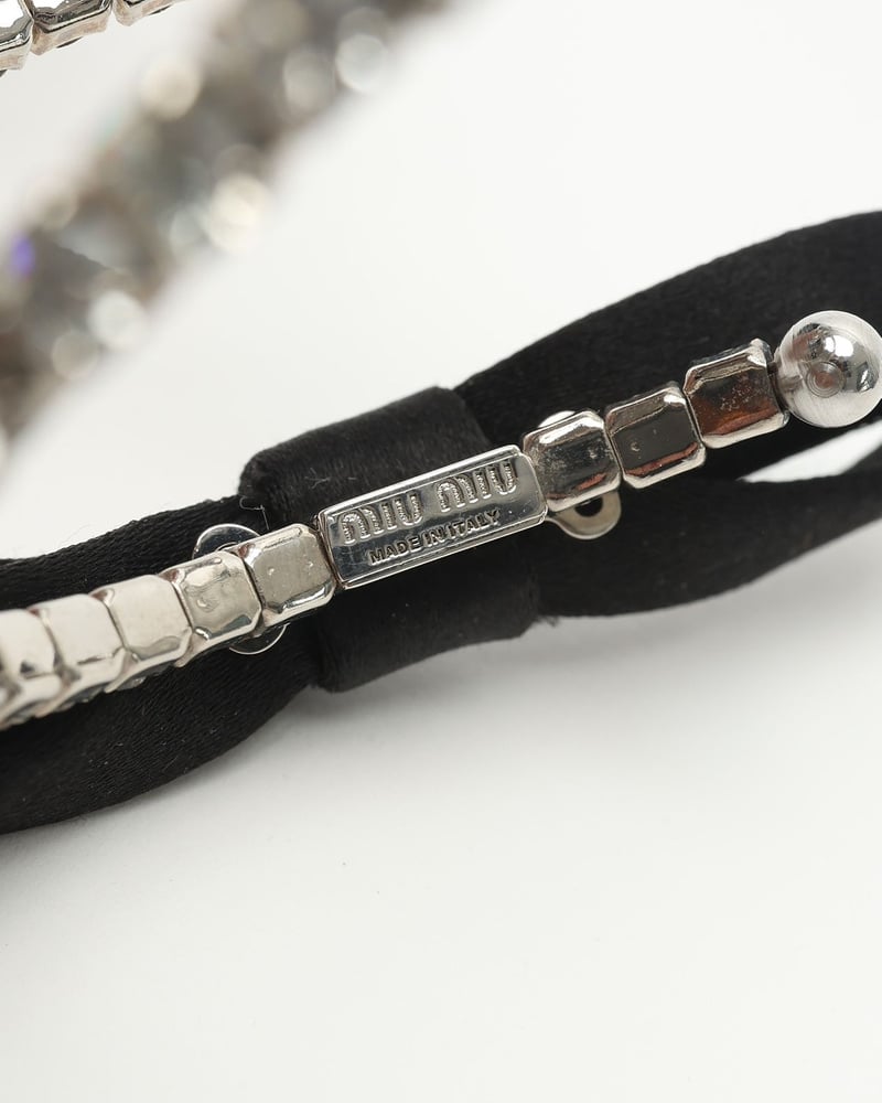 40266_0e14bb4078_file-full