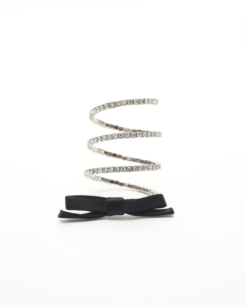 40266_2fe44cefb7_file-full