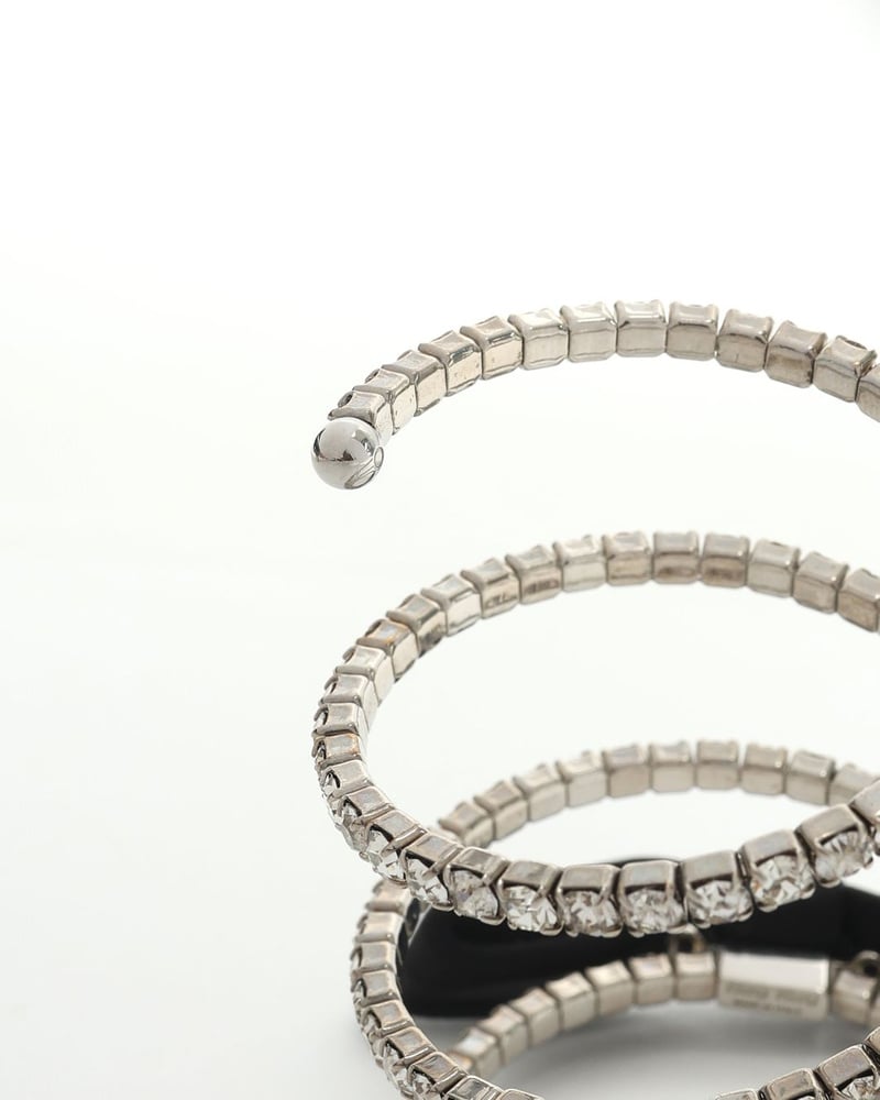 40266_cef7f49e55_file-full