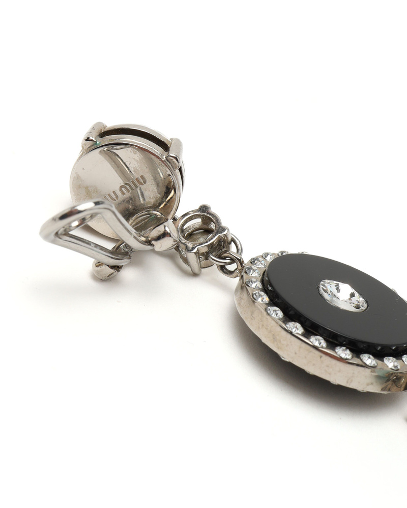 40267_eda5dc7526_file-full