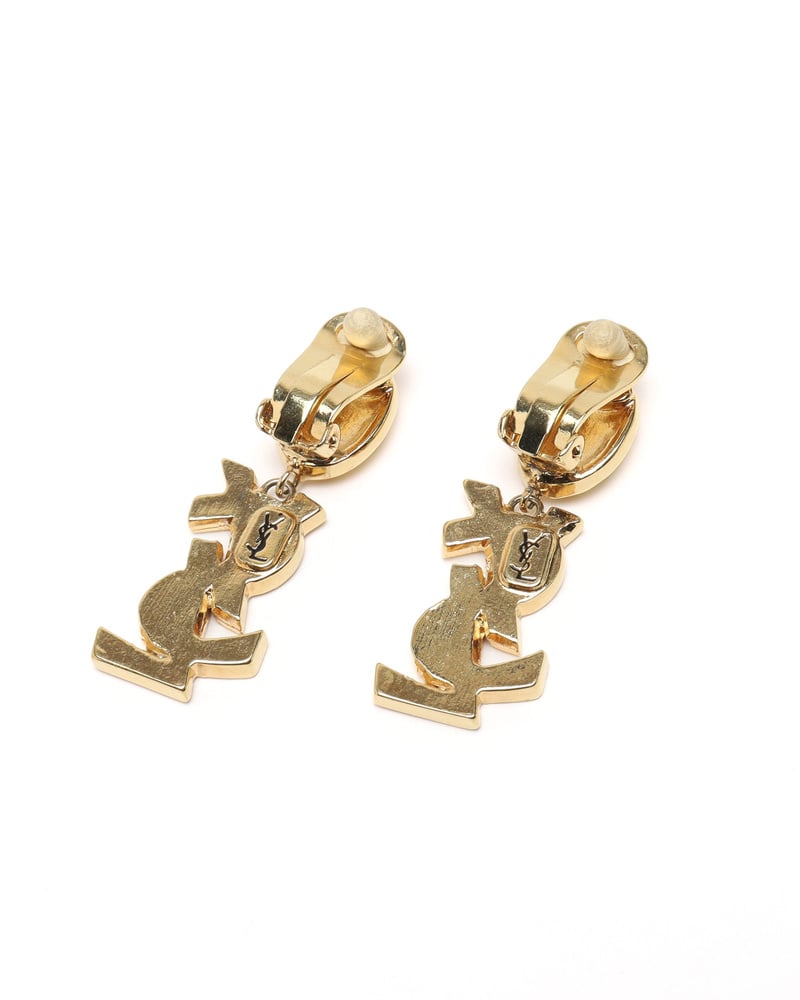 40270_20d8213d17_file-full