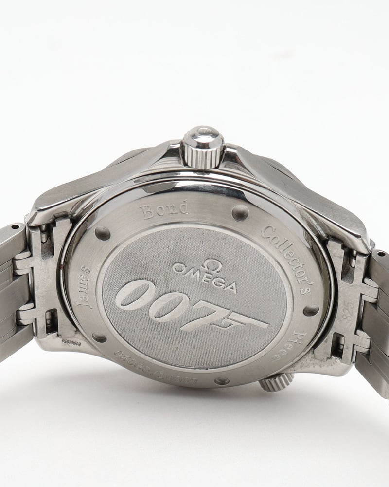 40271_42223454ef_file-full