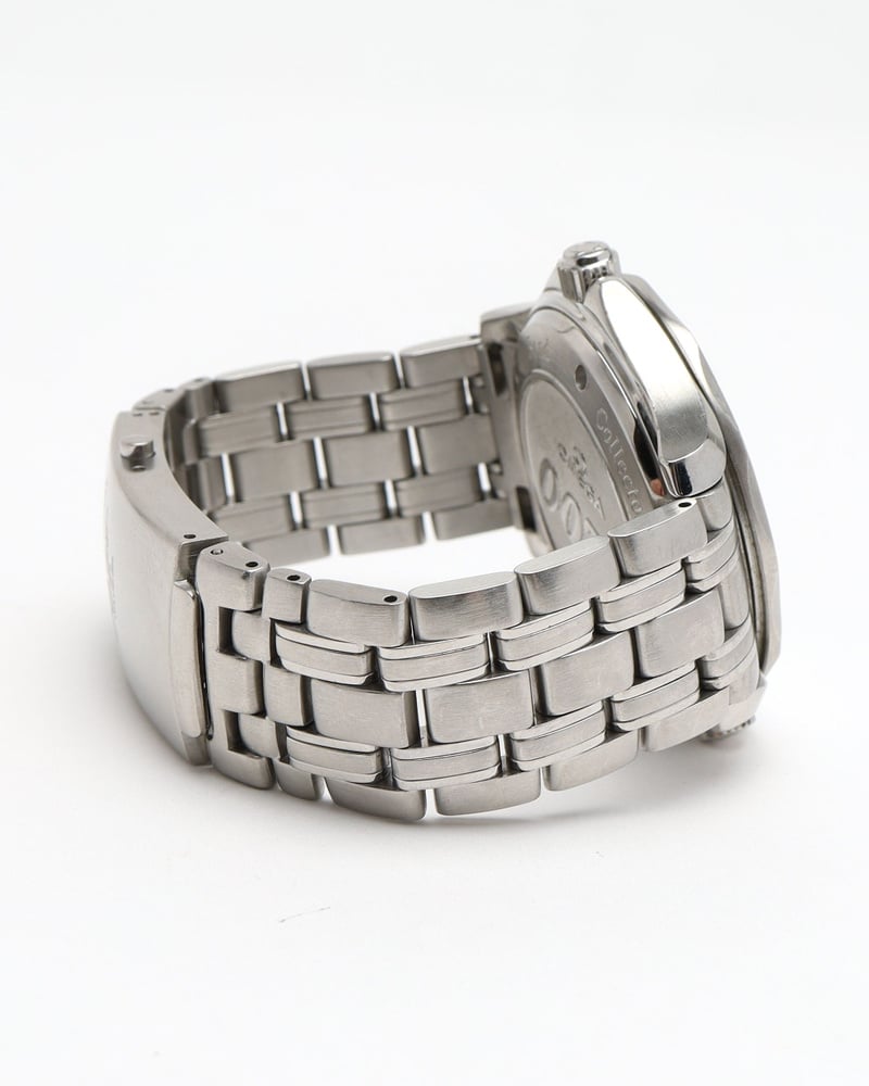 40271_4b3a1a0652_file-full