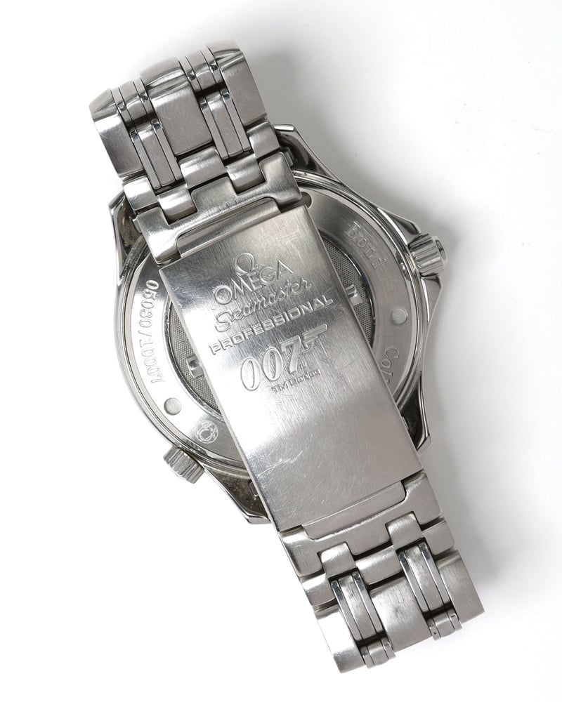 40271_5d77e7dca0_file-full