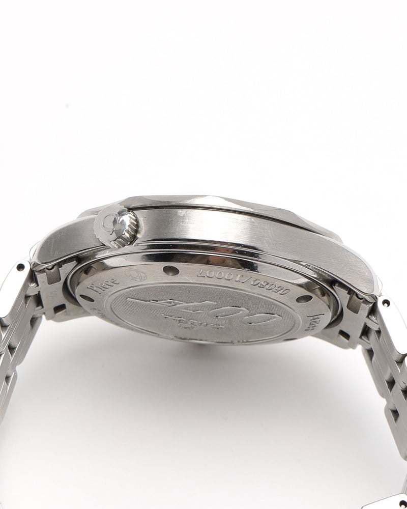 40271_9d61482be8_file-full