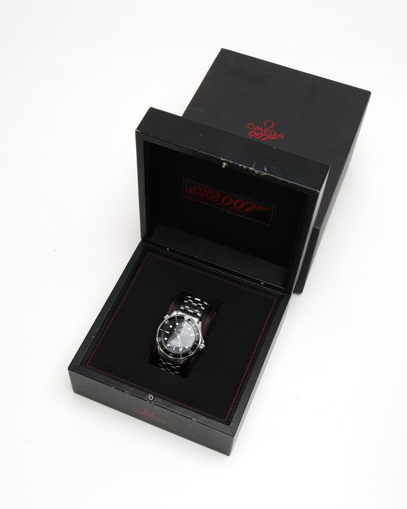 40271_fcb9b29c90_file-full