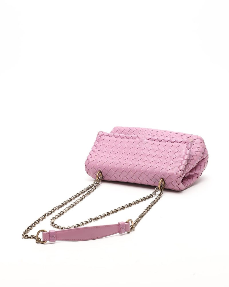 40272_2bd2d6f416_file-full