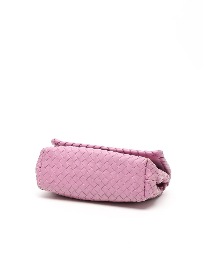 40272_3f388bc239_file-full