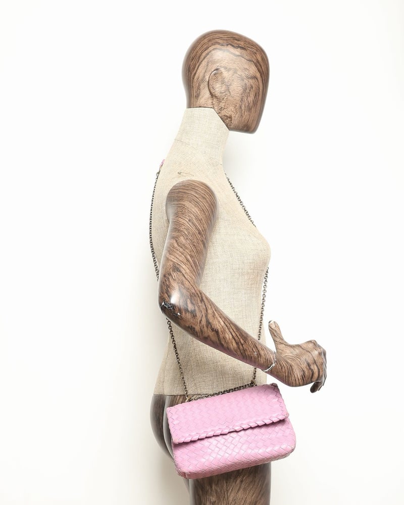 40272_c8eb16ee01_file-full