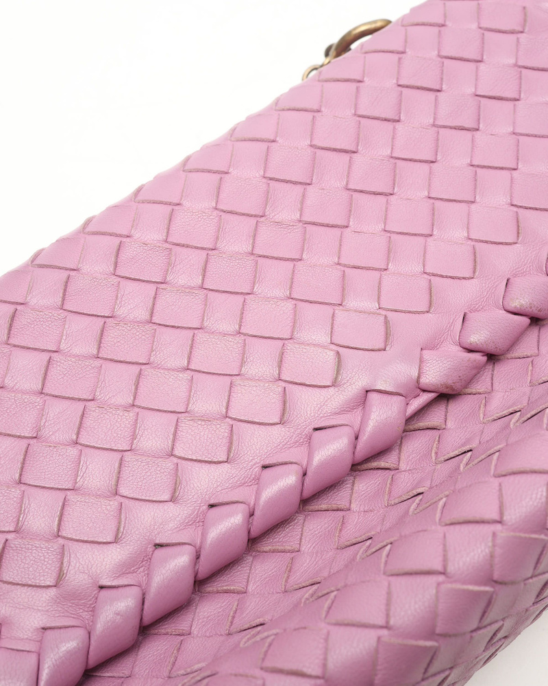 40272_ce7c6d270c_file-full