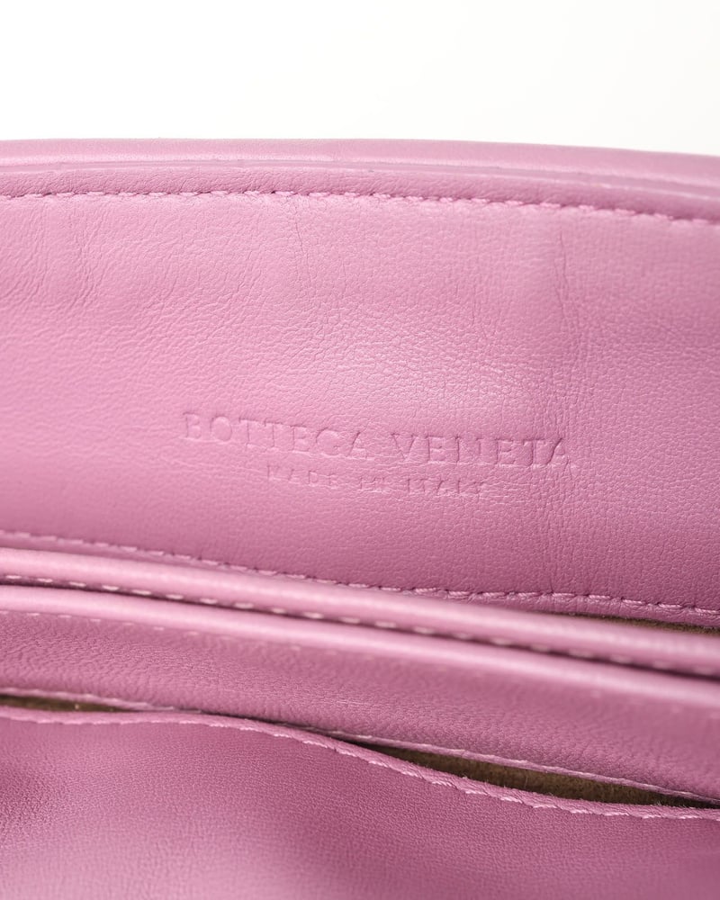 40272_d1ece532ea_file-full