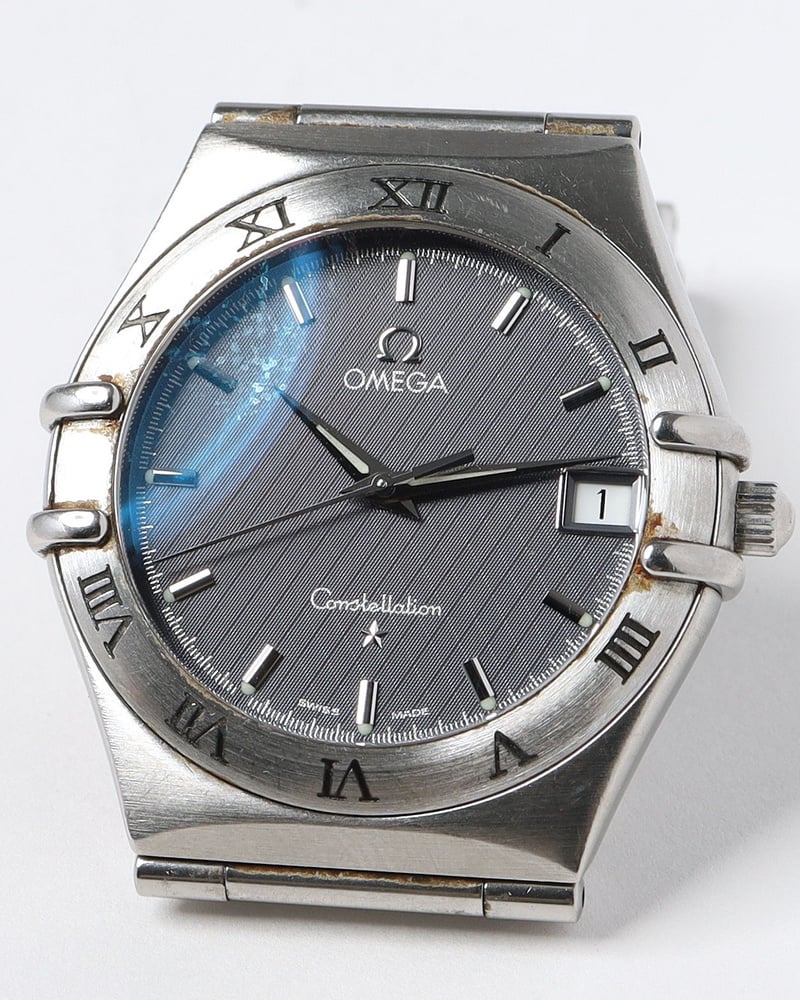 40274_3512d1cfb7_file-full