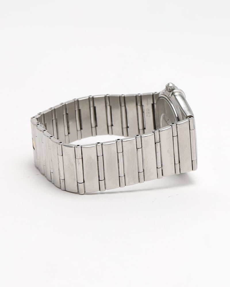 40274_500b9cd935_file-full