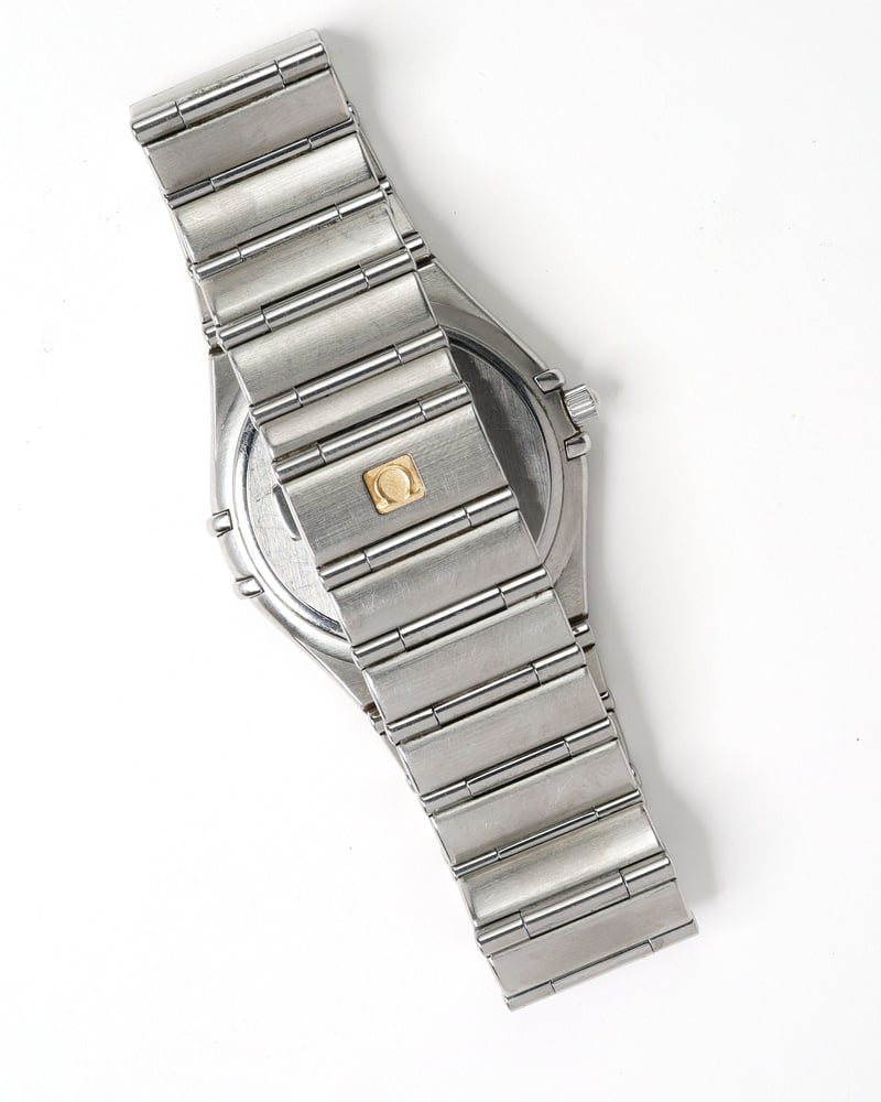 40274_53031fc3d5_file-full