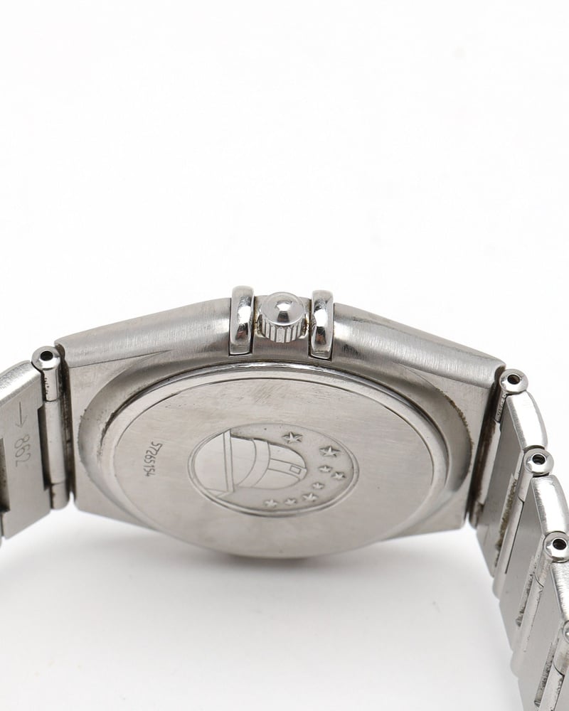 40274_b2aca9360e_file-full