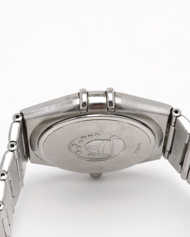 40274_d6340e9992_file-full