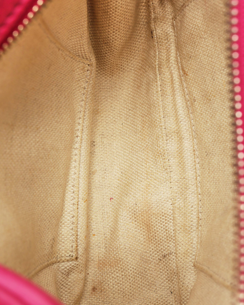 40275_3605649f3e_file-full