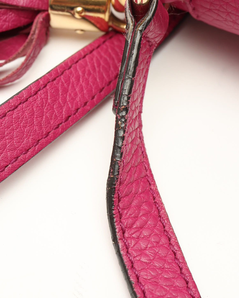 40275_3b66398b92_file-full