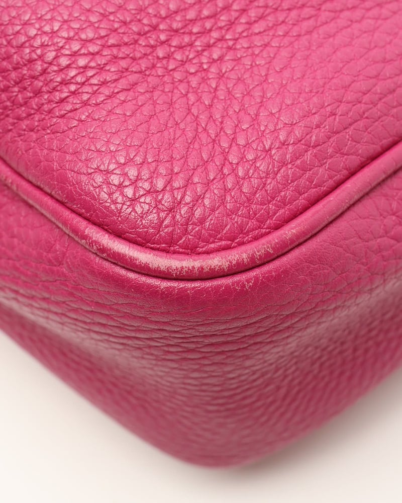 40275_3e6064a95f_file-full