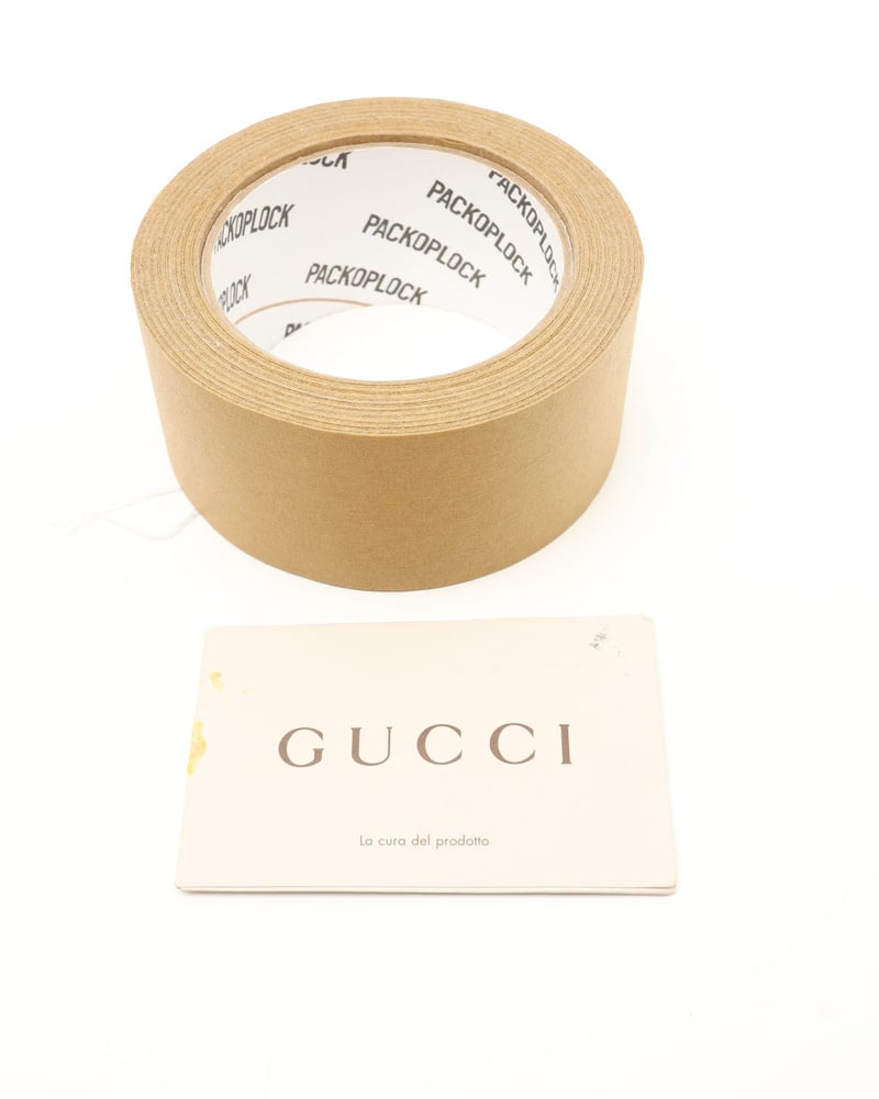 40275_47f444a83c_file-full