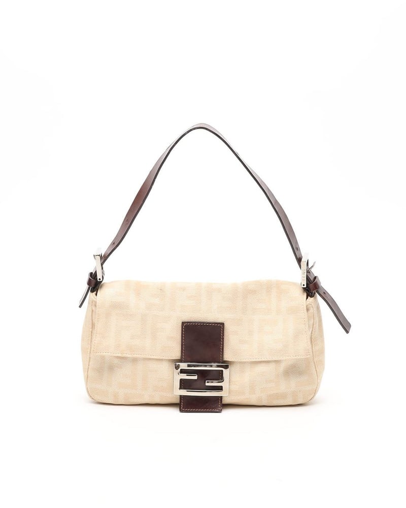 40277_84f8d582b9_file-full