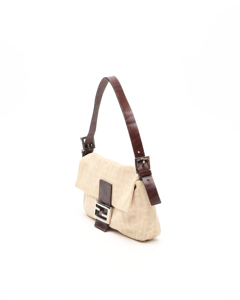 40277_8c398fe6f9_file-full