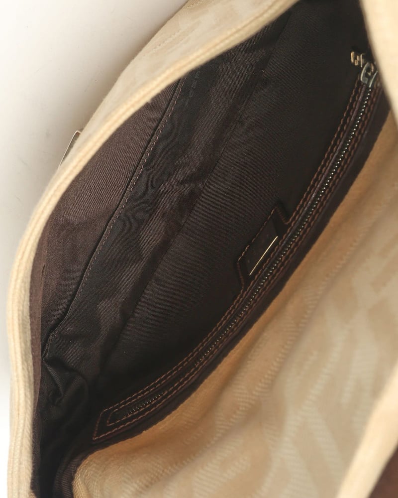 40277_9d912dff0f_file-full