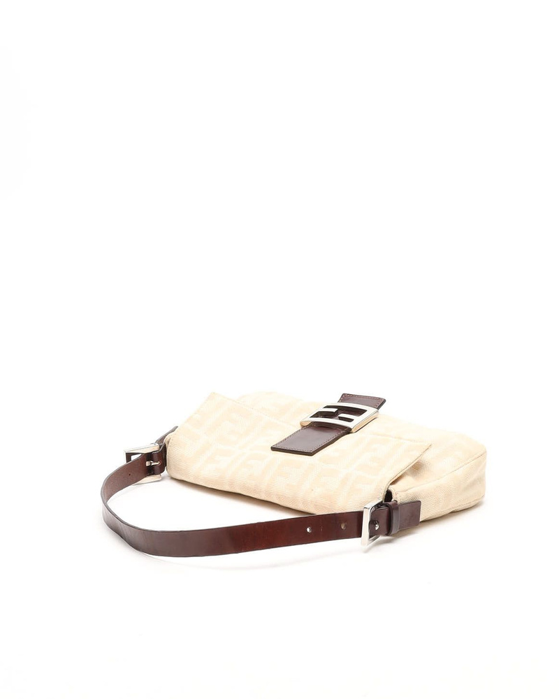 40277_f82e355622_file-full