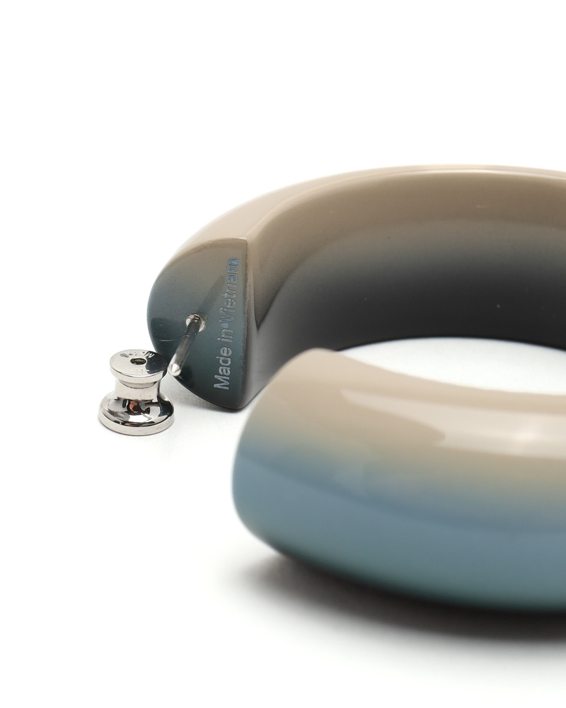 40278_209b948a04-2250007703949_3-full