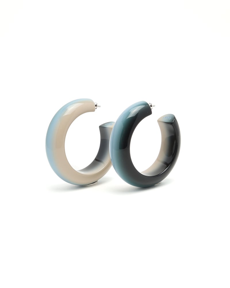 40278_d2ec563b09-2250007703949_2-full