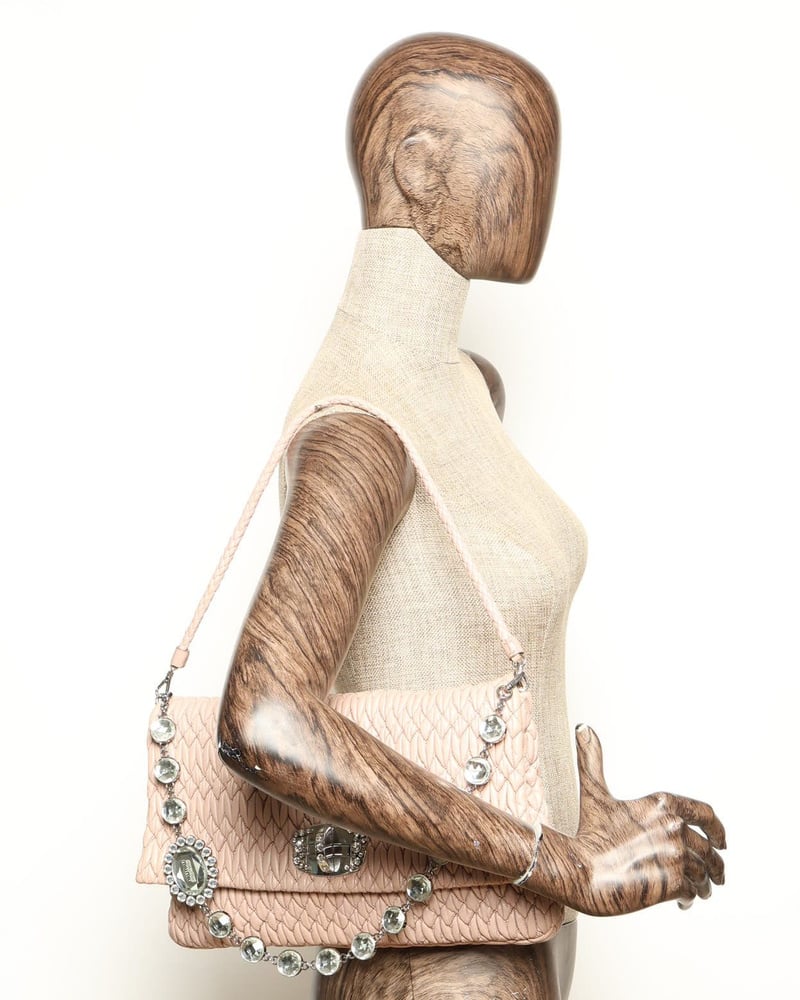 40279_287b9b4bf3_file-full