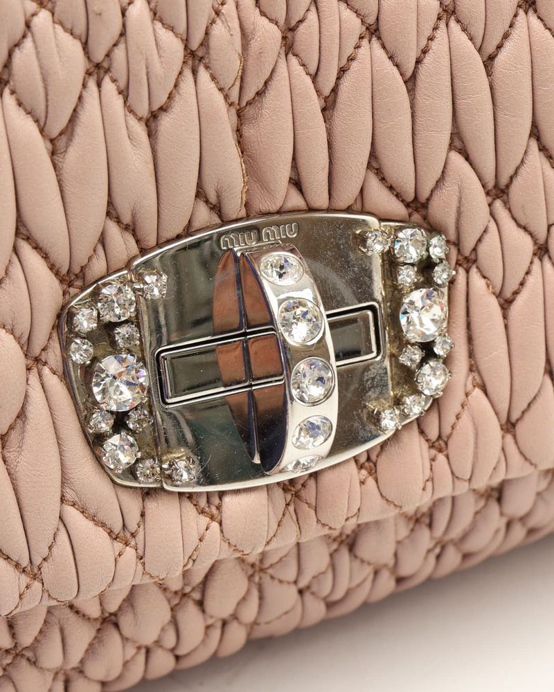 40279_383f943df7_file-full