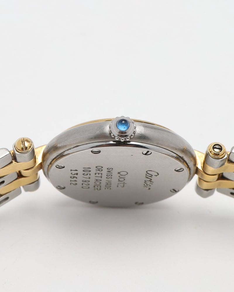 40280_01053f2f9c_file-full