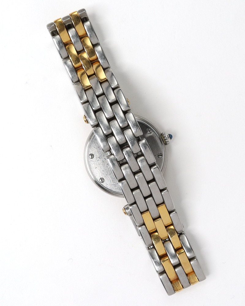 40280_28d5a5a5d8_file-full