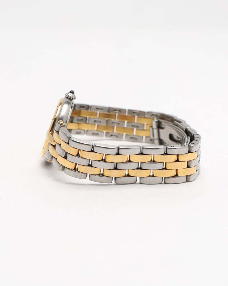 40280_3562d7c1a5_file-full