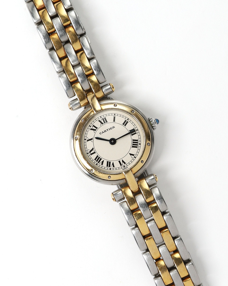 40280_ba26900093_file-full