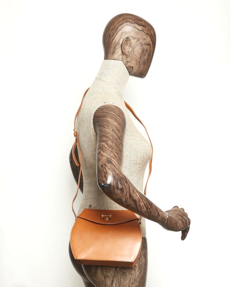 40281_0577276767_file-full