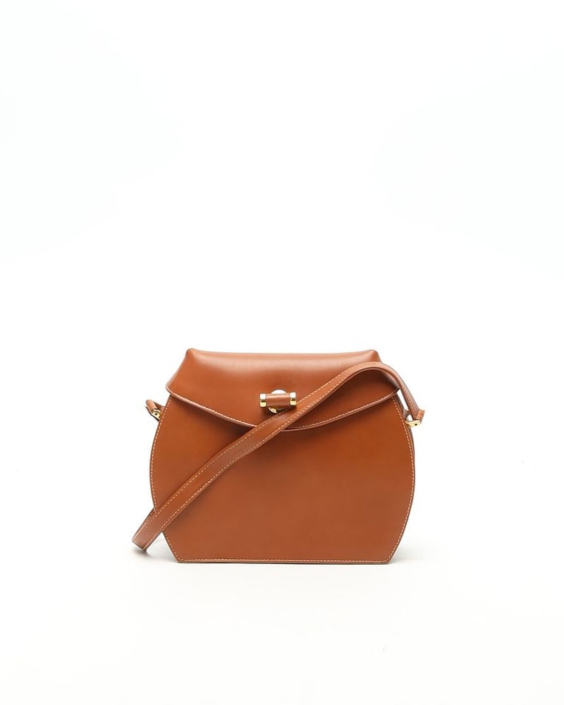 40281_6633a00517_file-full