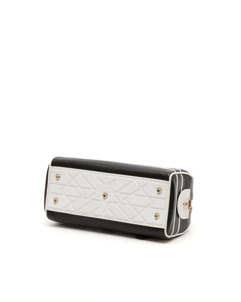 40282_13555b0ca4_file-full