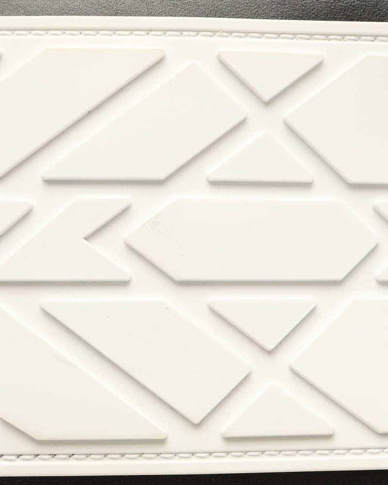 40282_2652123691_file-full