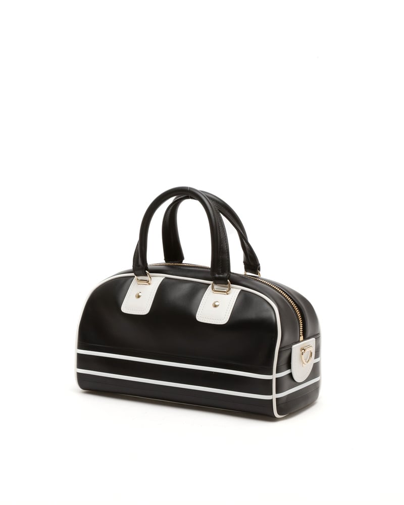 40282_8660fe3176_file-full