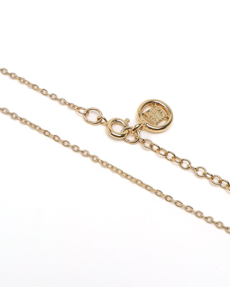 40283_40d6f85f67_file-full