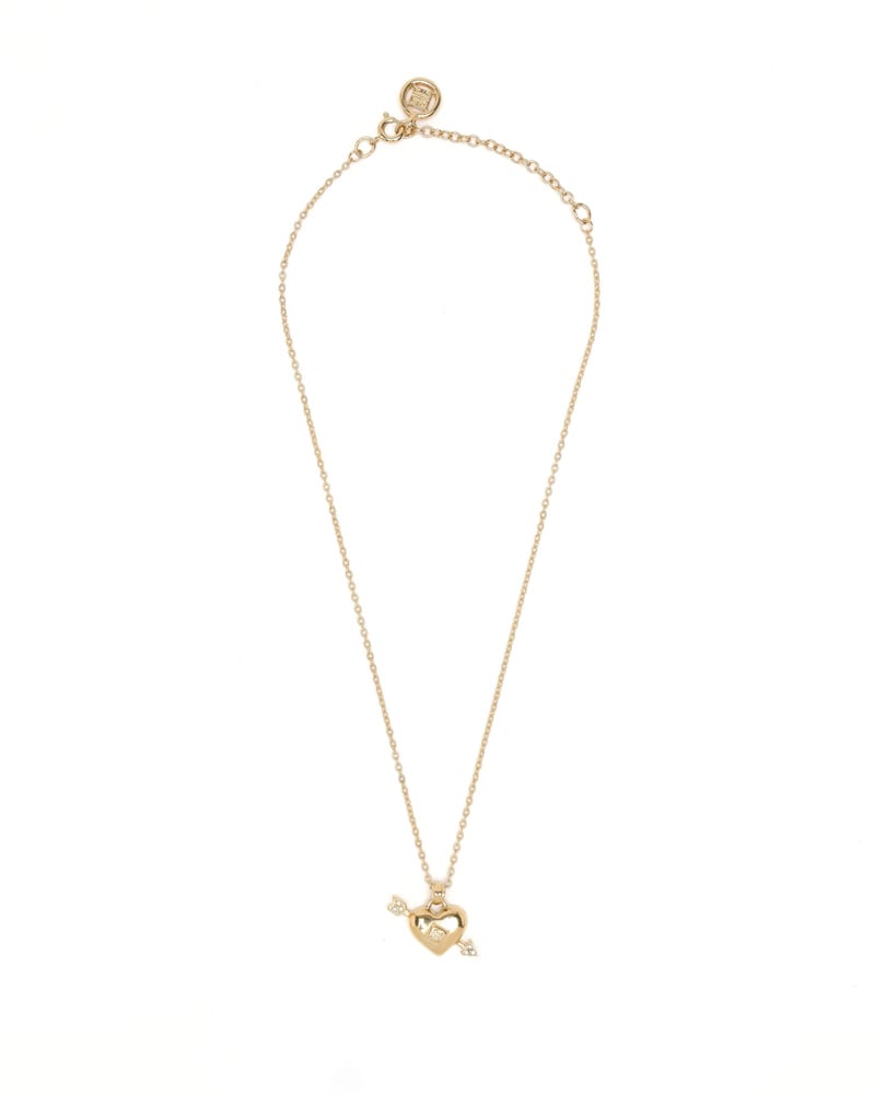 40283_4d4e8351dd_file-full