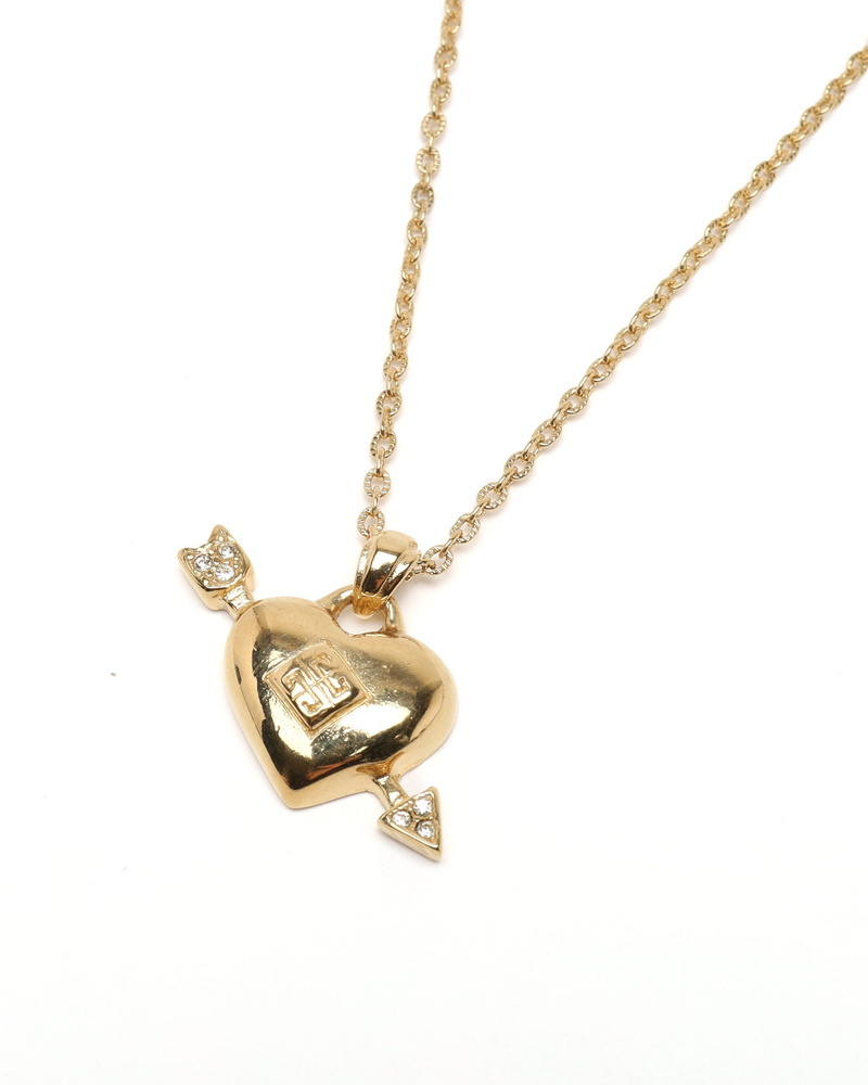 40283_991bb8f5c1_file-full