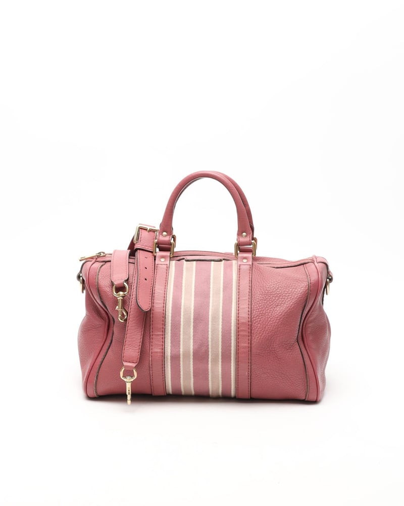 40284_36c6ca1bad_file-full