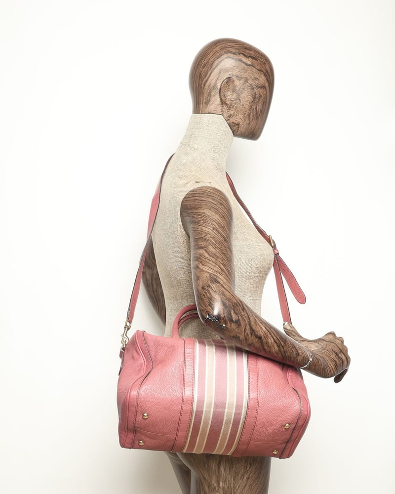 40284_52fbf49cc9_file-full