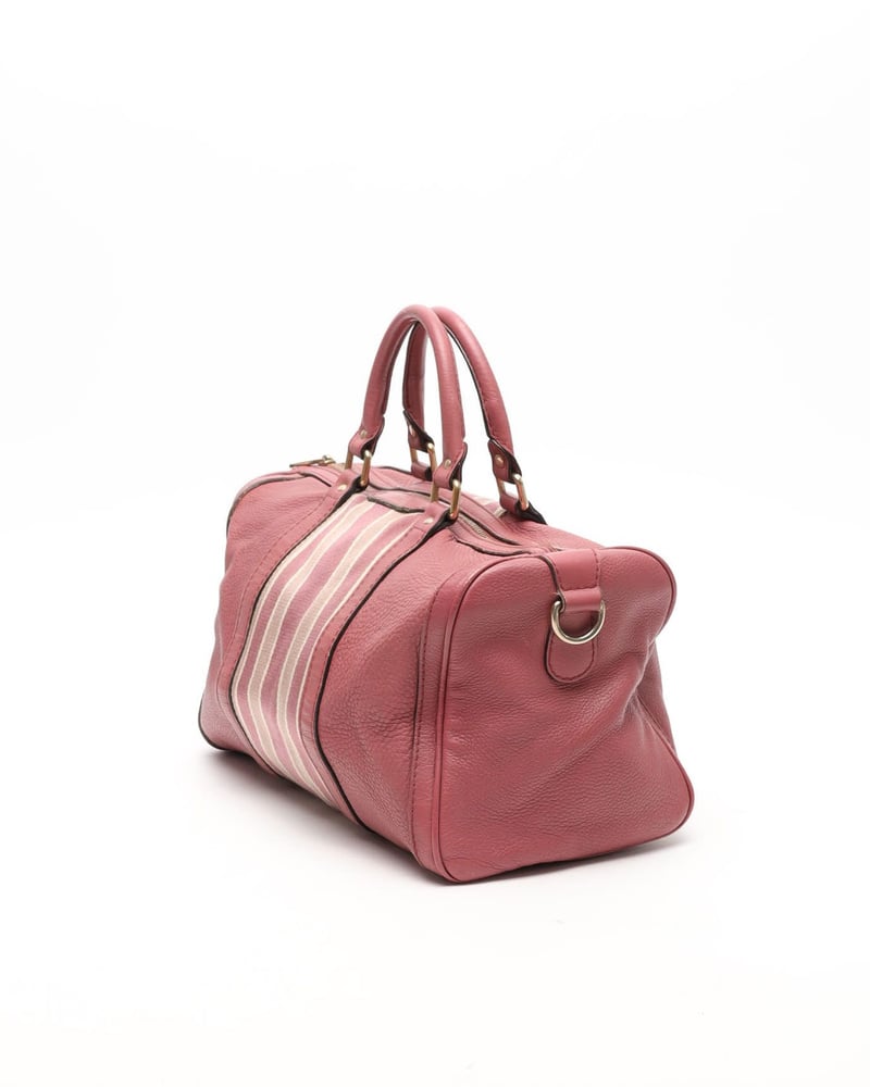 40284_5adeef8d2b_file-full