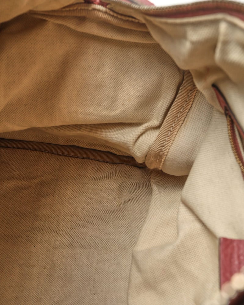 40284_9da674f467_file-full