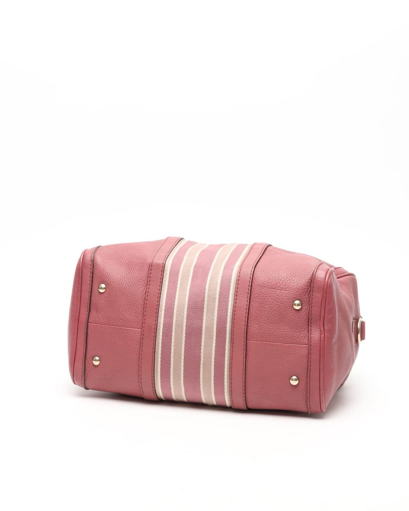 40284_c820d7c9ab_file-full